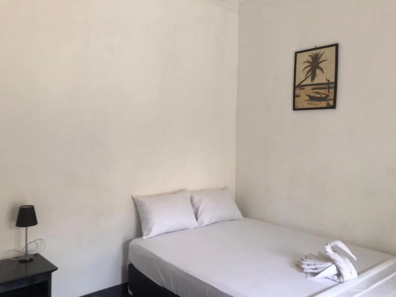 Heaven Stay Ettukala Hotel